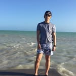 Tommy Yang - @tommyyang1 - Instagram