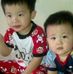 Tommy Yang - Facebook