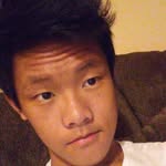 tommy yang - @tnpyang - Instagram