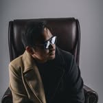 Tommy Yang - @tymn_scapes - Instagram