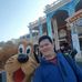 Tommy Yang - Facebook
