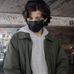 Tommy Yang - Facebook