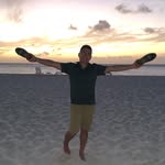 Tommy Yang - @tommyyang97 - Instagram