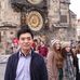Tommy Yang - Facebook