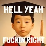 Tommy Yang - @tommy.yang.is.here - Instagram