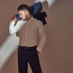 Tommy Yang - @prof.dr.tommy_yang - Instagram