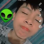Tommy Yang - @wallaceandre31 - Instagram