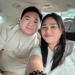 Tommy Yang - @travelingxtommy - Instagram