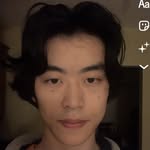 Tommy Yang - @tommyyang512 - Instagram