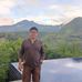 Tommy Yang - Facebook