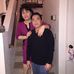 Tommy Yang - Facebook