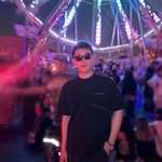 Tommy Yang - @tommmy_yyn - Instagram