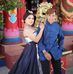 Tommy Yang - Facebook