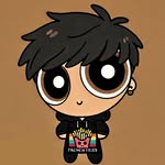 Tommy Yang - @tommy_yang.1011 - Instagram