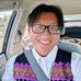 Tommy Yang - Facebook