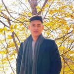 Tommy Yang - @tommy_yangc - Instagram