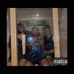 Tommy Yang - Facebook