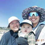 Tommy Yang - @tyang3 - Instagram