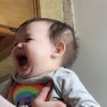 Tommy Yang - @tommy.v.yang - Instagram
