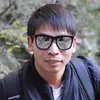 Tommy Yang - @tommyyang34 - TikTok