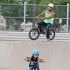 Tommy Yang - @tommyyang - TikTok