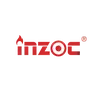 Tommy yang - @tommyyang42 - TikTok