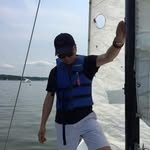 Tommy Yang - @tommy.yang.54943600 - Instagram