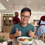 Tommy Yang - @tommy__yang - Instagram