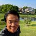 Tommy Yang - Facebook