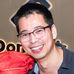 Tommy Yang - Facebook
