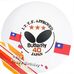 Tommy Yang - Facebook