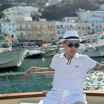 Tommy Yang - @tengyang720 - Instagram