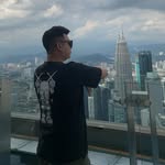 Tommy Yang - @xiiaoyang1120 - Instagram