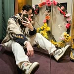 Tommy Yang - @tommyisme - Instagram