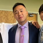 Tommy Yang - @tomm_yang - Instagram