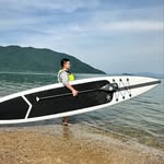 Tommy Yang - @yangsfamilia - Instagram