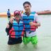 Tommy Yang - Facebook
