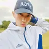 Tommy Yang - @tommy.yang01 - TikTok