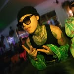 Tommy YANG France - @tommyyang_france - Instagram