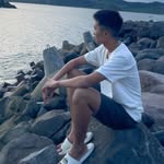 Tommy yang tepak itu - @tommyrolldepan - Instagram