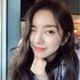 Tommy YANG YANG - Facebook