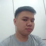 Tommy Yangg - @tommyyang764 - Instagram