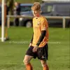 Tom Yates - @tom_yates7 - TikTok