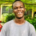 Tommy B. Yates - @tommyb.yates - Instagram