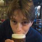 Tommy - @tommy_yates988 - Instagram