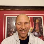 Tommy Yates - @tommy.yates.9022 - Instagram