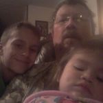 Tommy Yates - @tommy.yates.351 - Instagram