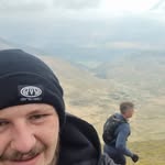 Tommy Yates - @tom_st2 - Instagram