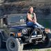 Tommy Yates - Facebook