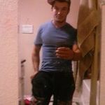 Tommy Yates - @yates.tommy - Instagram